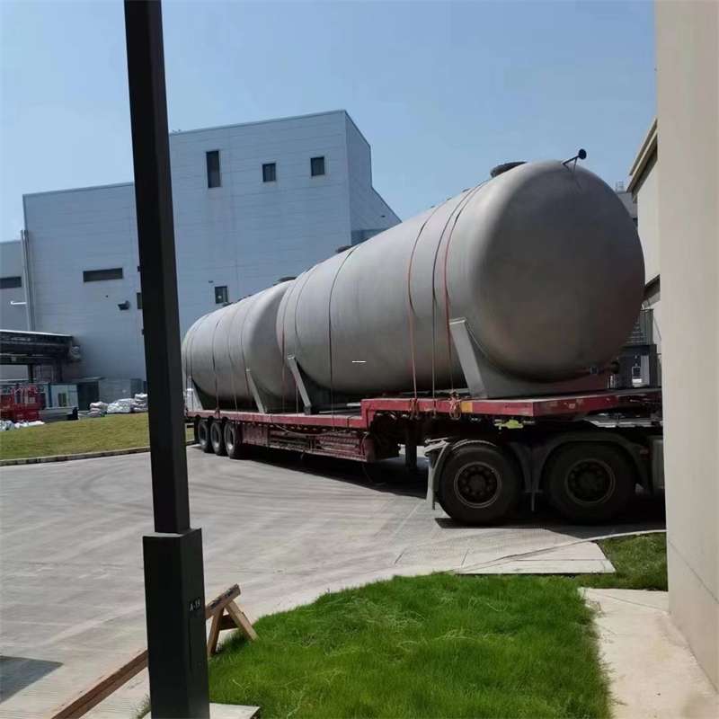 大新县拜城县：物流专线的高效货运之旅