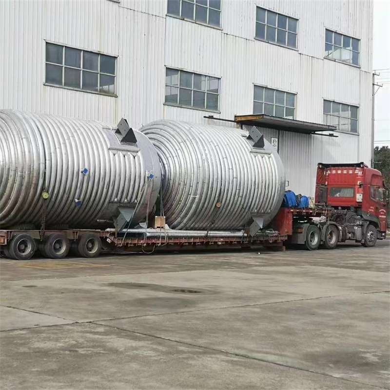 大新县探寻麻城市多元物流运输的奥秘