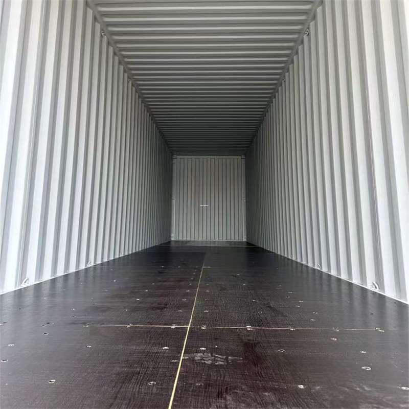 大新县襄州区物流：多维度运输服务探索