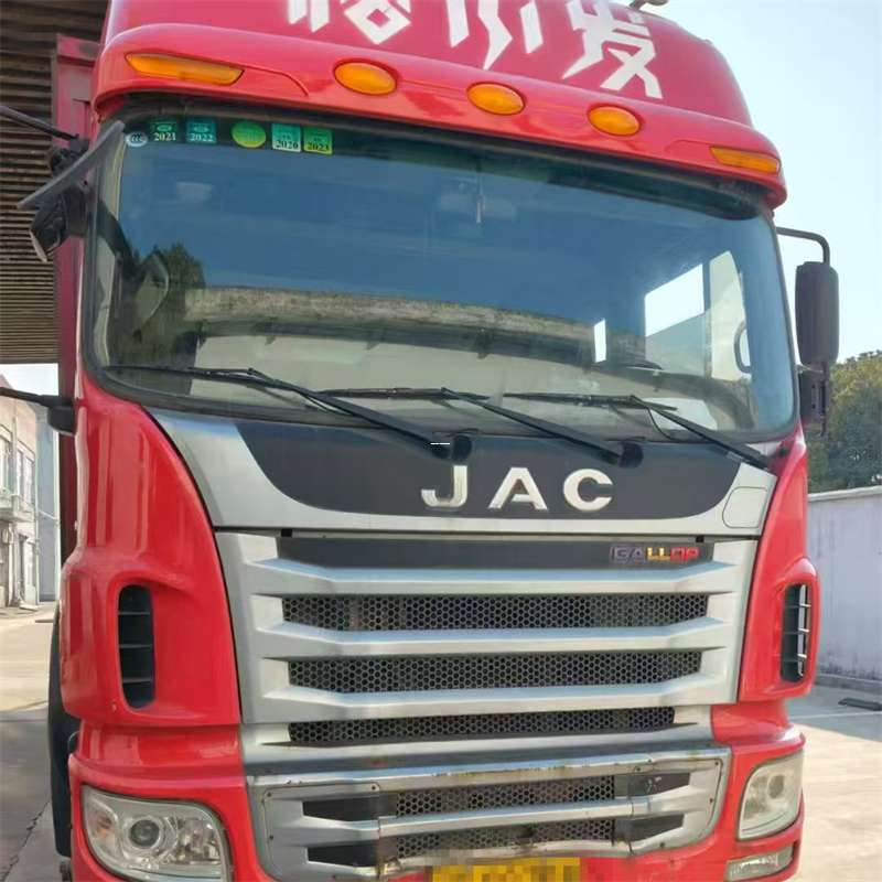大新县五莲县物流运输：多元服务与线路探索