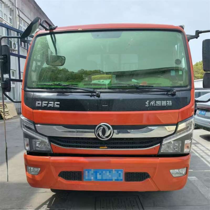 大新县信州区物流运输：多元服务与高效线路探秘