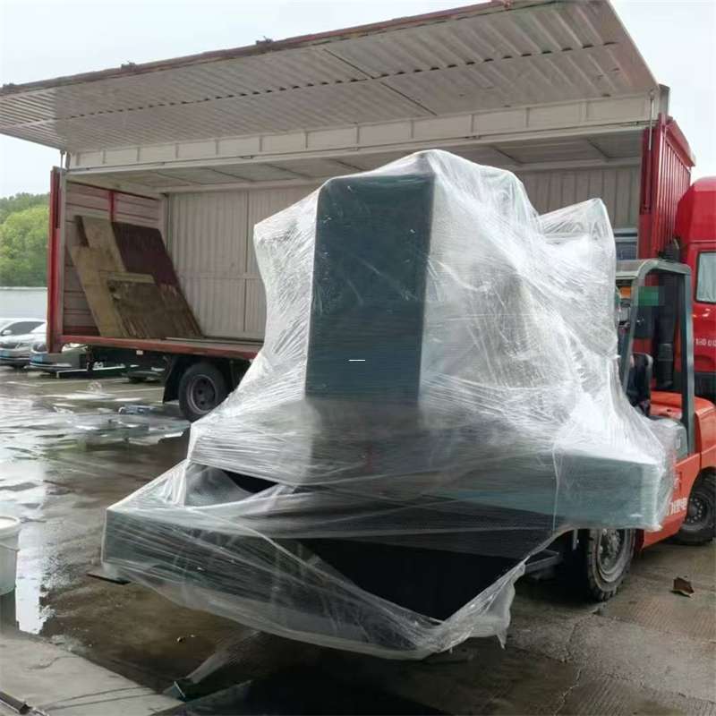大新县瑞金市多元物流服务探索与运输线路解析