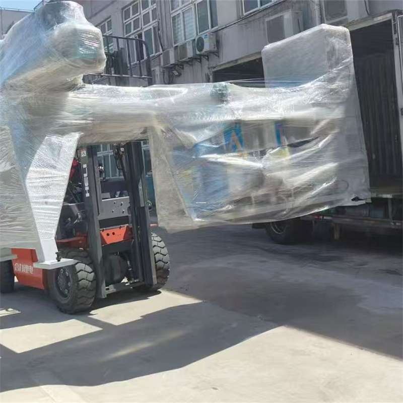 大新县赣州市物流：多样运输服务与丰富线路探秘
