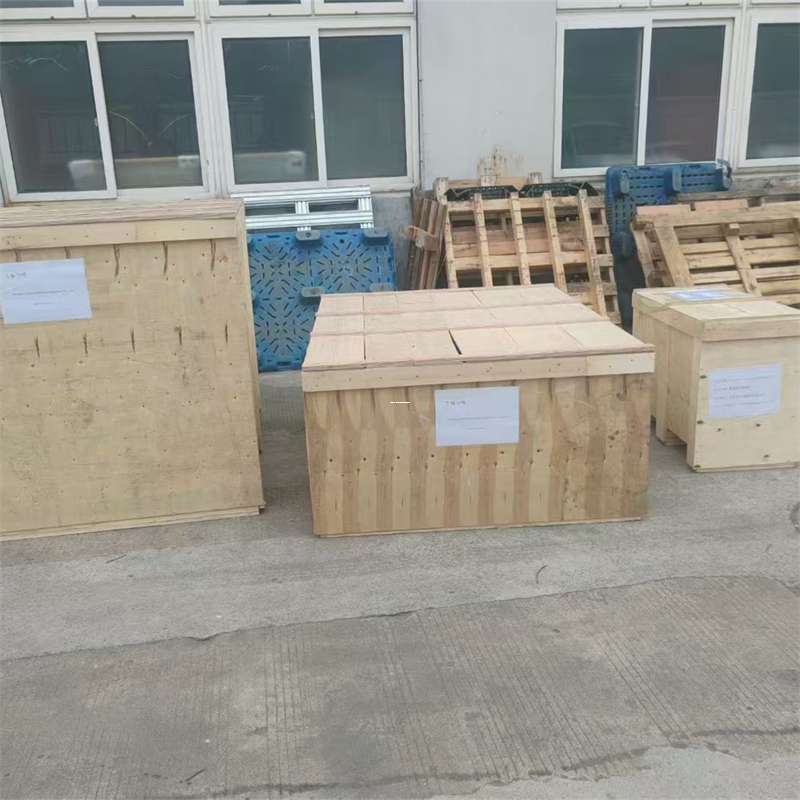 大新县松溪县物流：多样服务与高效运输线路探秘