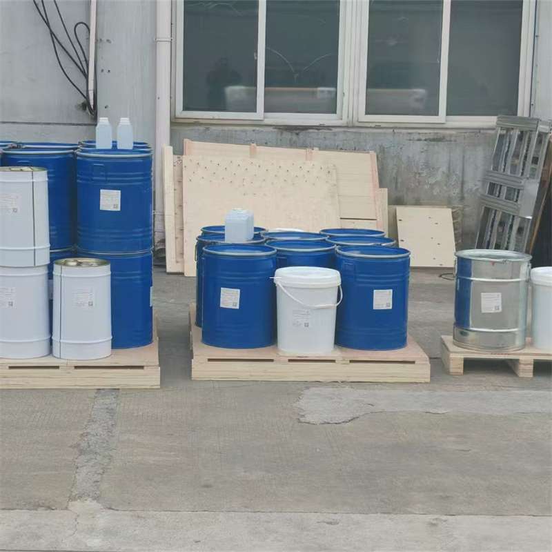 大新县新昌县物流专线：多元运输服务解析