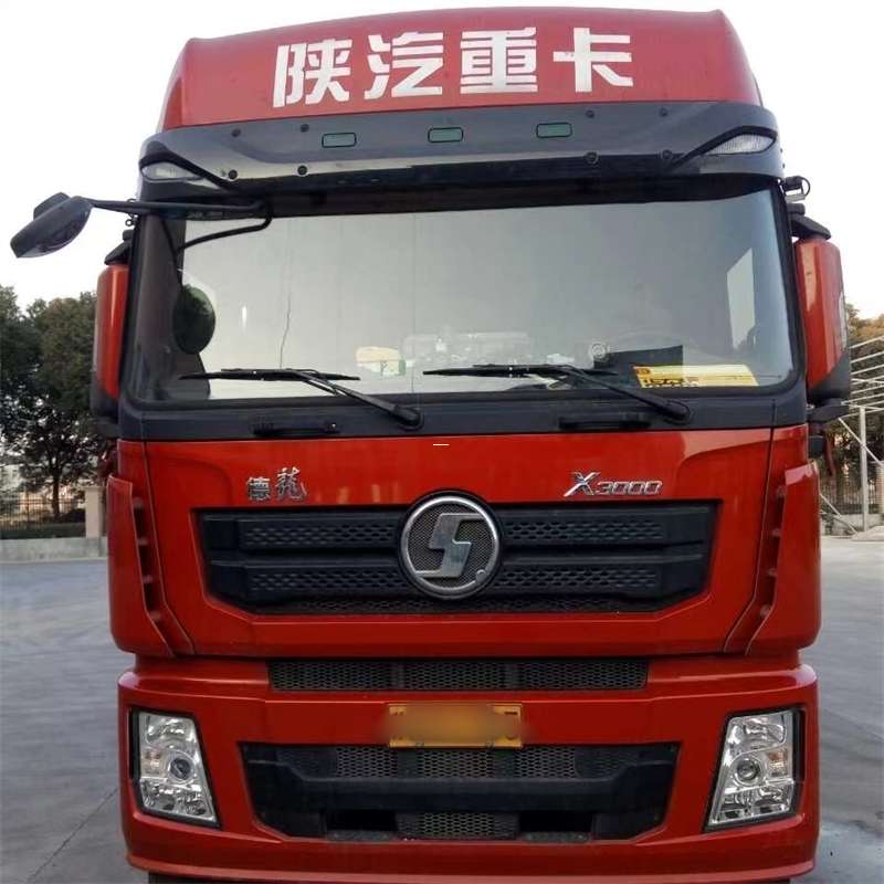 大新县探秘大同区多元化物流运输服务