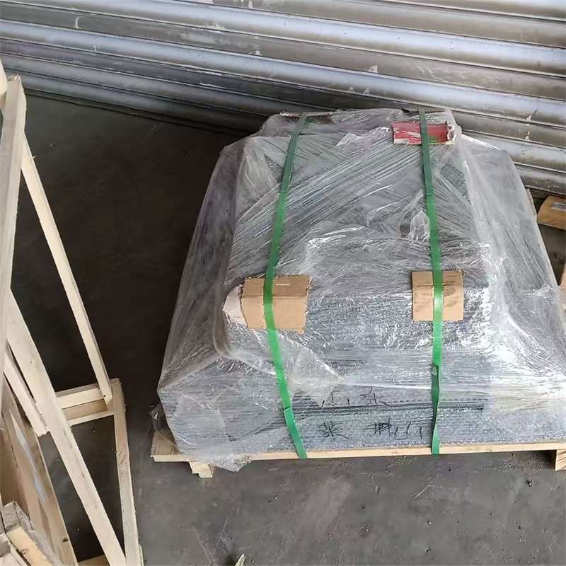 大新县竞秀区物流：多元服务与高效运输线路探索