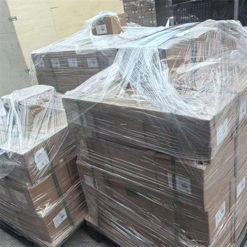 大新县大足区物流运输：多样服务与高效线路探索