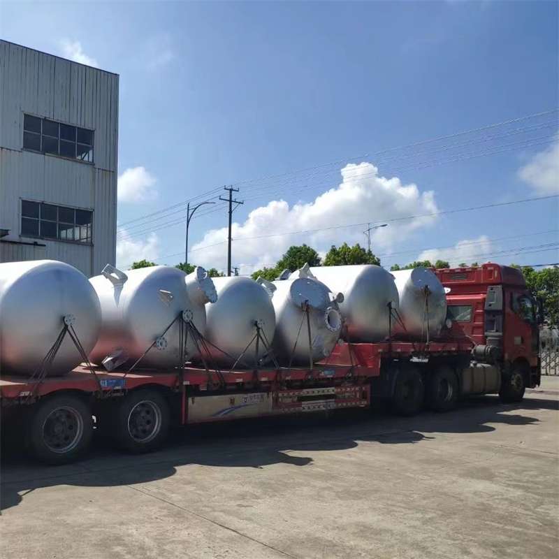 大新县探索江津区多元物流运输的精彩世界