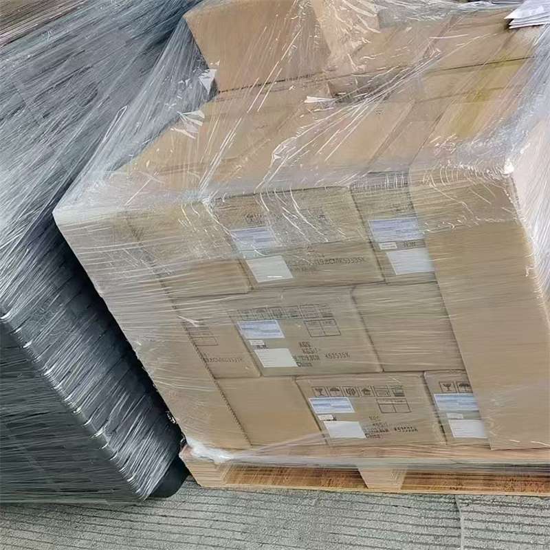 大新县刚察县进仓物流：专线直达的多元货运服务探索