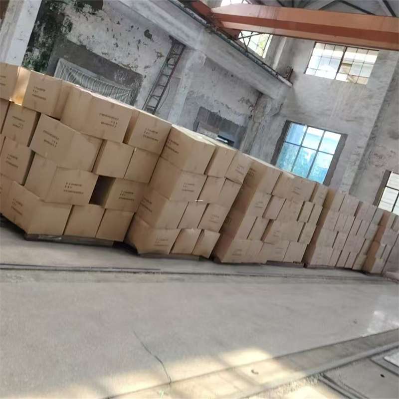 大新县阿克塞县：物流专线的高效货运之旅