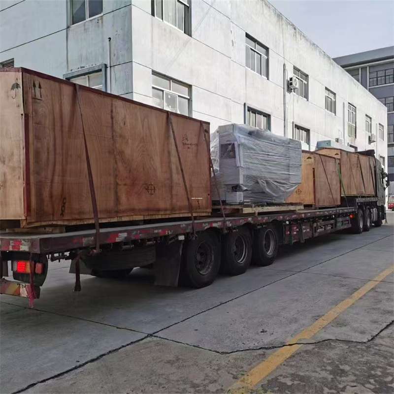 大新县赫章县进仓物流：专线直达的多元货运服务探秘