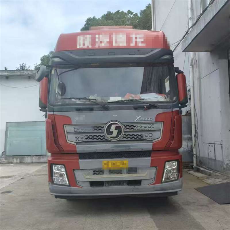 大新县探索佳县多元化物流运输的奥秘