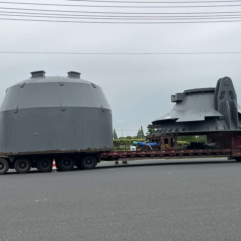 大新县扶风县物流：多元服务与高效运输线路探索